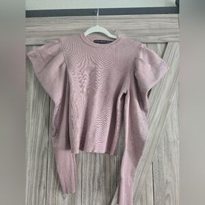HYFVE Sweater